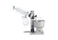 Rotary Evaporators